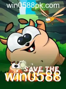 Aventuras no SavetheHamster: Descubra as Regras e Estratégias para Vencer