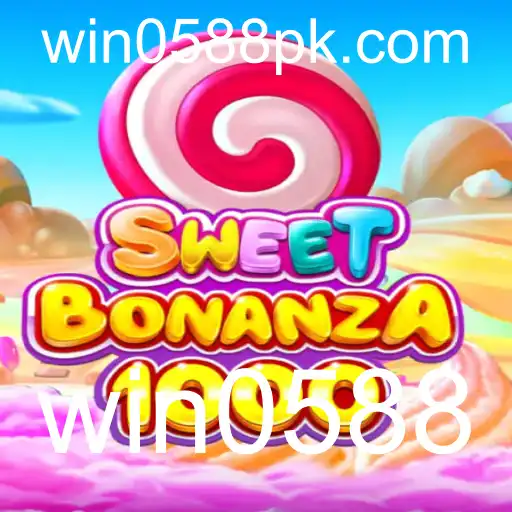 Descubra o Mundo de SweetBonanza1000: Diversão e Regras Inovadoras