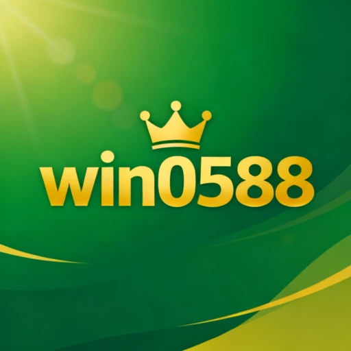 win0588