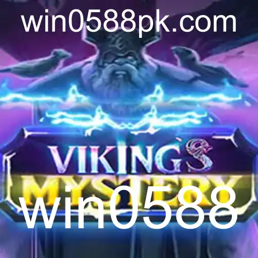 Explorando VikingsMystery: Um Mergulho no Novo Aventuroso Jogo de Tabuleiro