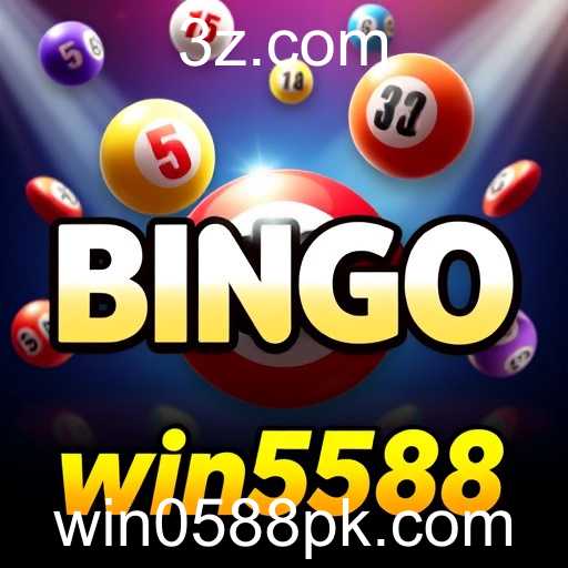 Os Avanços e o Impacto do Site de Jogos 'Win0588' no Mercado