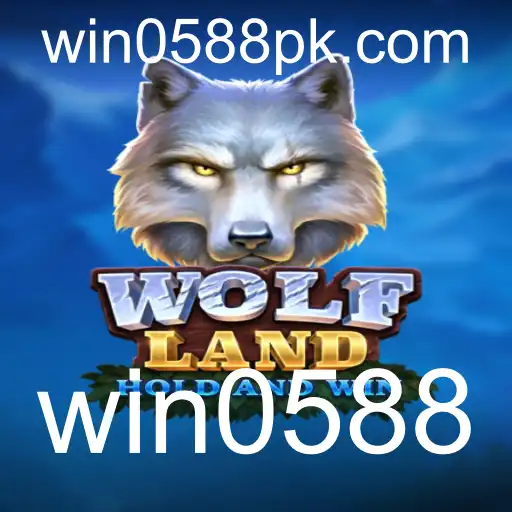Descubra o Fascinante Mundo de WolfLand: Um Mergulho nas Regras e Estratégias